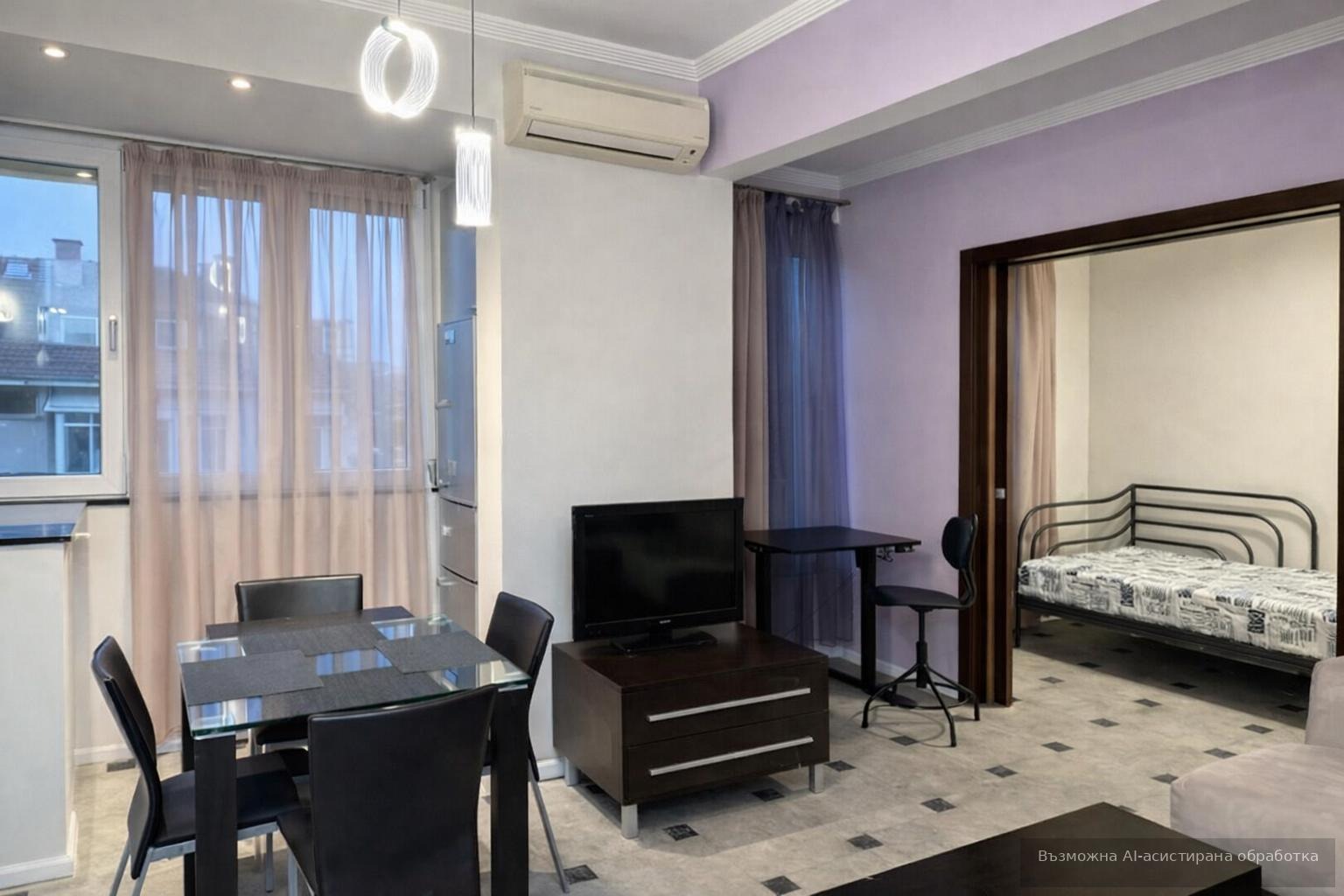 ���� ��� ���� 3-����� | Imot.bg � ����������� 3