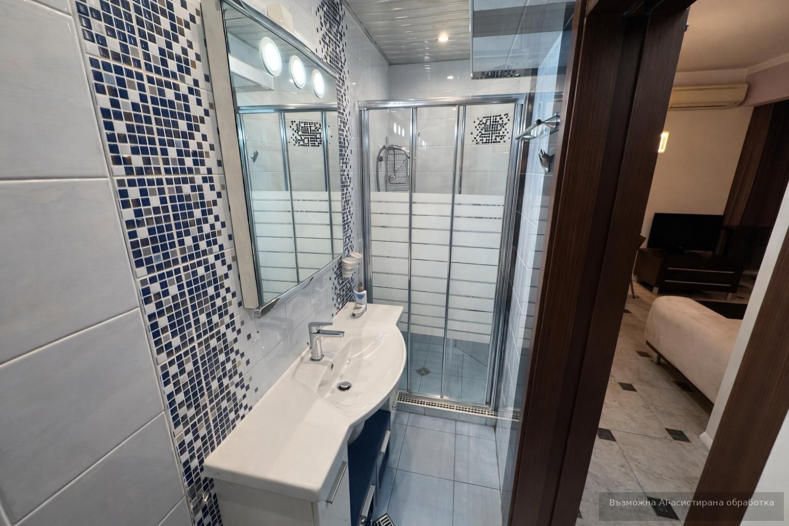 ���� ��� ���� 3-����� | Imot.bg � ����������� 8