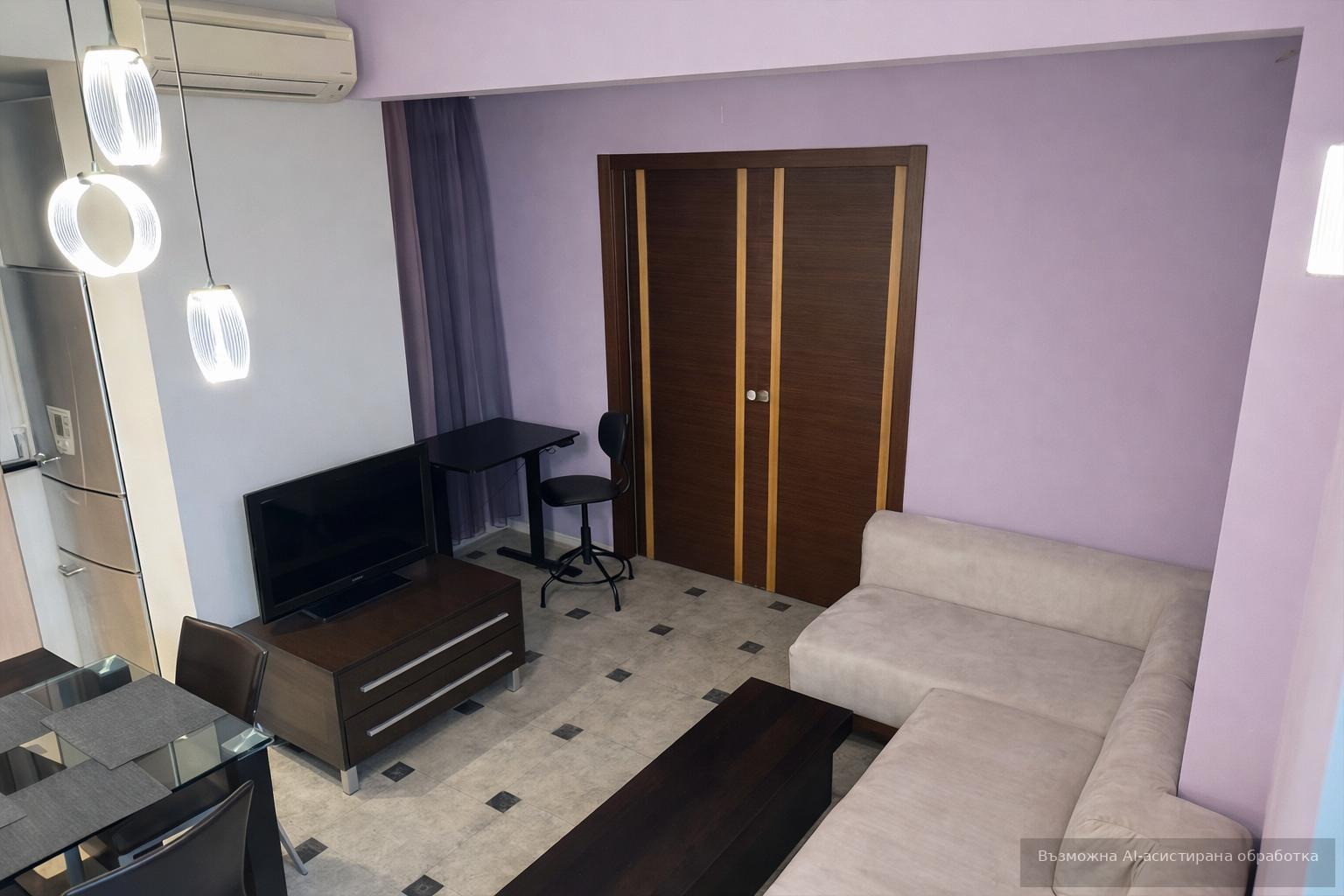 ���� ��� ���� 3-����� | Imot.bg � ����������� 4