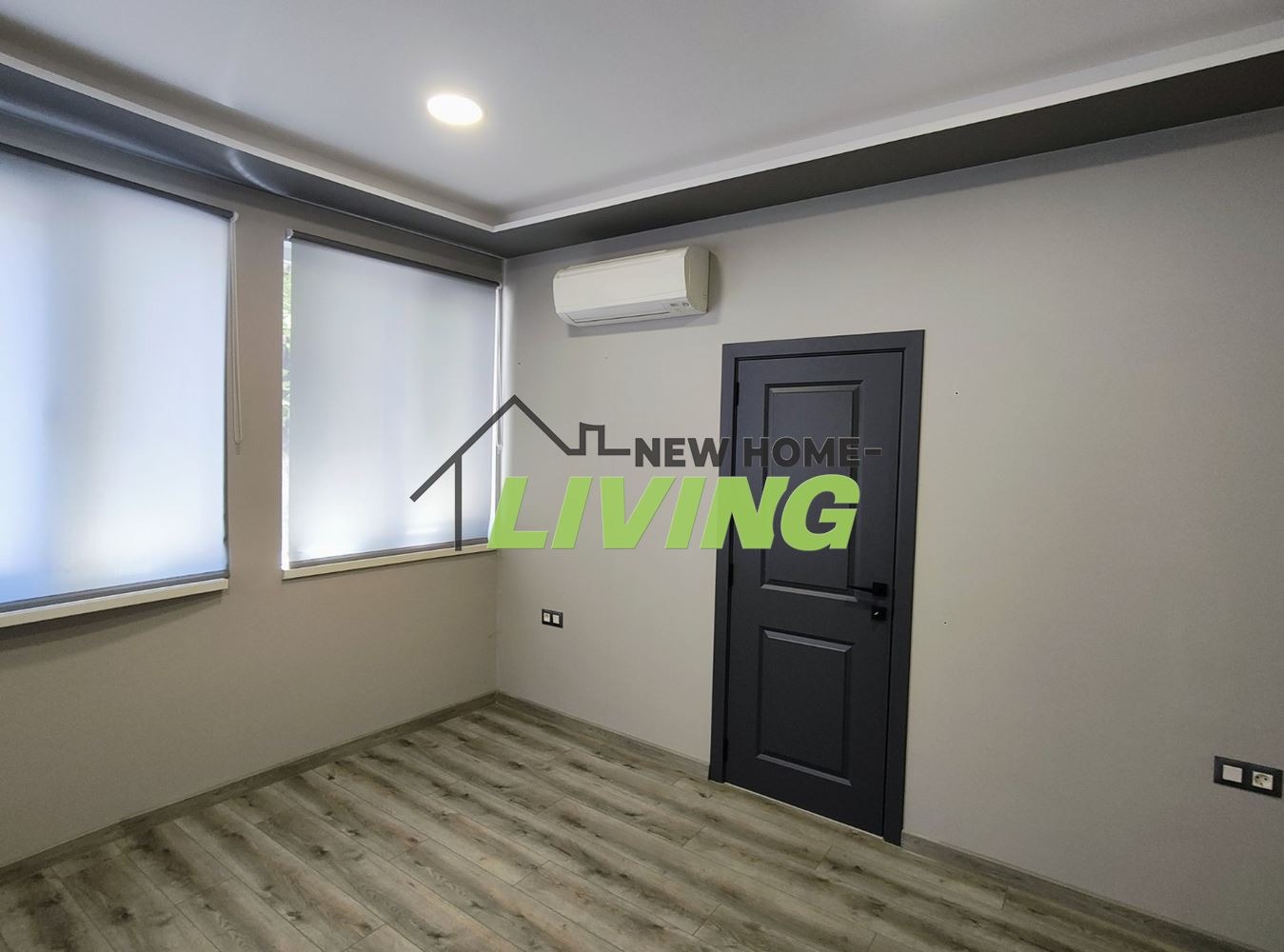 Дава под Наем ОФИС | Imot.bg — изображение 4