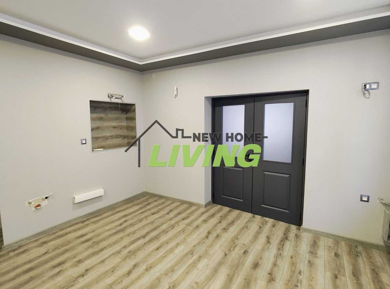 Дава под Наем ОФИС | Imot.bg — изображение 2