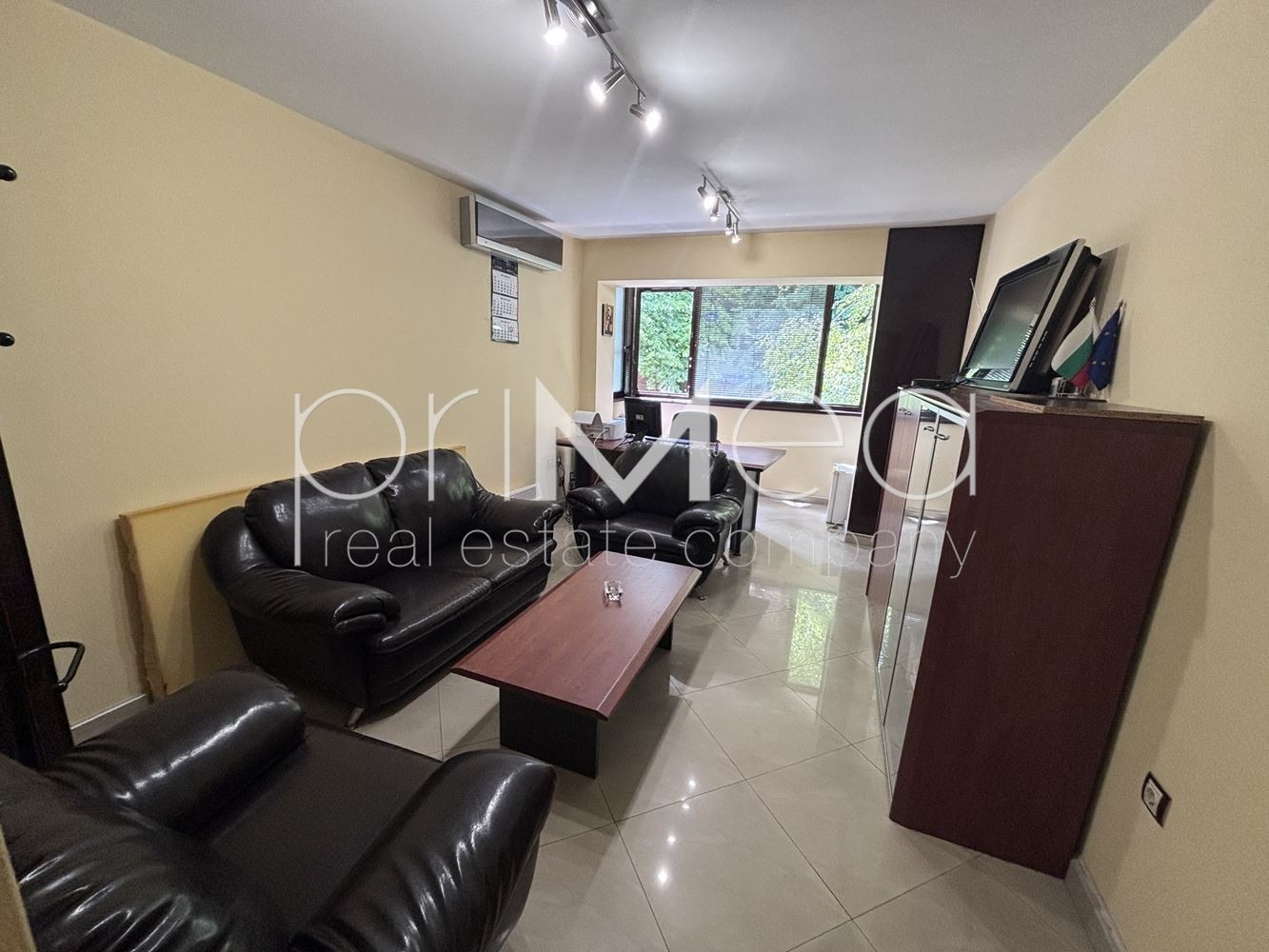 ���� ��� ���� ���� | Imot.bg � ����������� 5