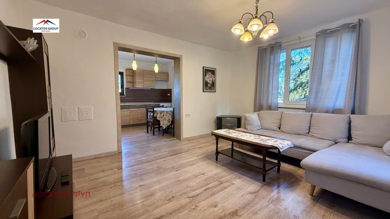 ���� ��� ���� ���� | Imot.bg � ����������� 4