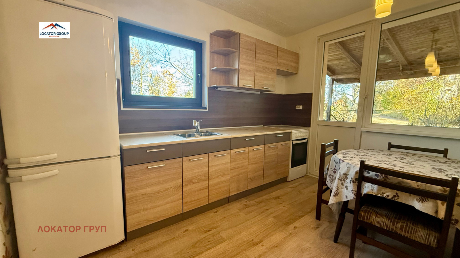 ���� ��� ���� ���� | Imot.bg � ����������� 6