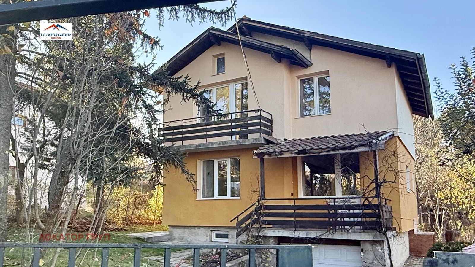 ���� ��� ���� ���� | Imot.bg � ����������� 12