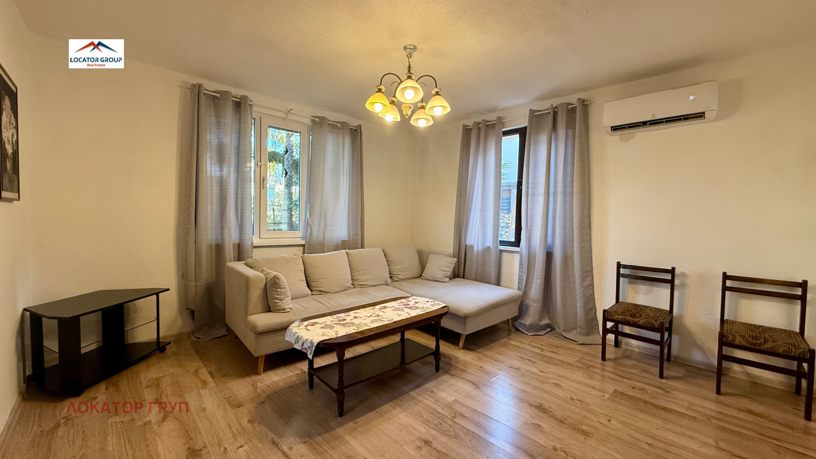 ���� ��� ���� ���� | Imot.bg � ����������� 2