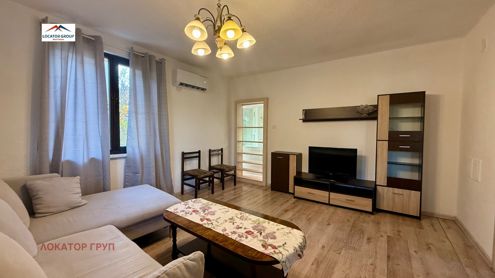 ���� ��� ���� ���� | Imot.bg � ����������� 3