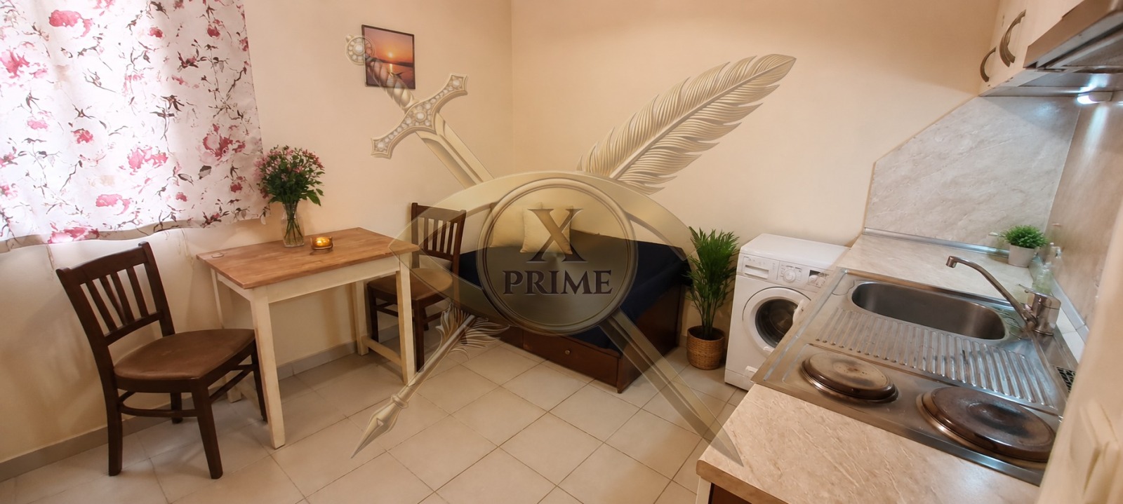 ���� ��� ���� ���� | Imot.bg � ����������� 1