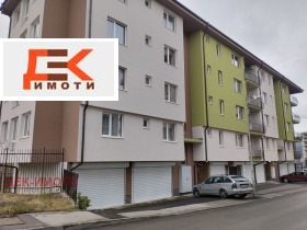 Двустайни апартаменти под наем в град София, Малинова долина - изображение 2 