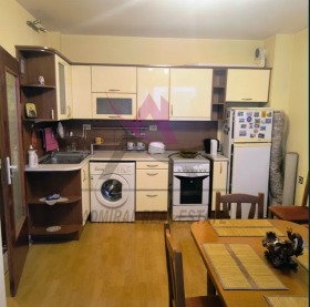1 спаваћа соба Лјатно кино Тракија, Варна