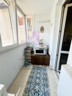 ���� ��� ���� 2-����� | Imot.bg � ����� ������ 3