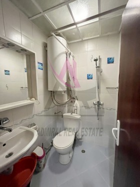 ���� ��� ���� 2-����� | Imot.bg � ����� ������ 4