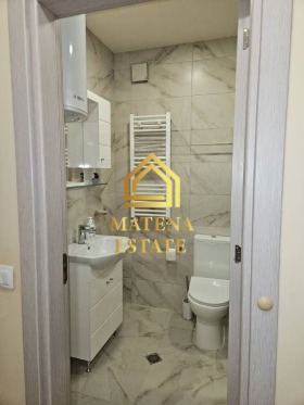    2- | Imot.bg    6