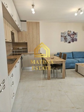    2- | Imot.bg    5