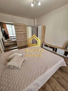    2- | Imot.bg    8
