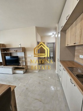    2- | Imot.bg    3