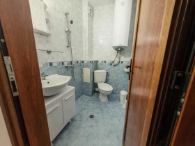    2- | Imot.bg    4