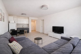 ����� ���� ��� ���� 2-�����,���� �������, ������ ����������