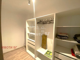 ���� ��� ���� 2-����� | Imot.bg � ����� ������ 11