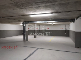 ���� ��� ���� 2-����� | Imot.bg � ����� ������ 16