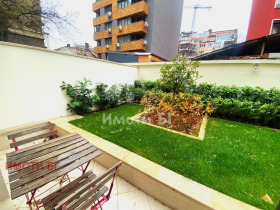 ���� ��� ���� 2-����� | Imot.bg � ����� ������ 7