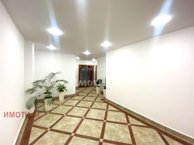 ���� ��� ���� 2-����� | Imot.bg � ����� ������ 15