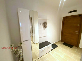 ���� ��� ���� 2-����� | Imot.bg � ����� ������ 13