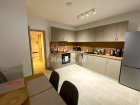 ���� ��� ���� 2-����� | Imot.bg � ����� ������ 2