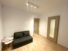 ���� ��� ���� 2-����� | Imot.bg � ����� ������ 12