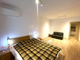 ���� ��� ���� 2-����� | Imot.bg � ����� ������ 10