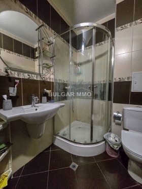 ���� ��� ���� 2-����� | Imot.bg � ����� ������ 11