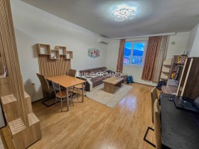 ����� ���� ��� ���� 2-�����,���� �����, ���� ����� 1