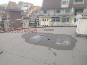 ���� ��� ���� 2-����� | Imot.bg � ����� ������ 13