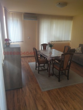 2-СТАЕН, 54 m2