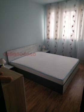 ���� ��� ���� 2-����� | Imot.bg � ����� ������ 6