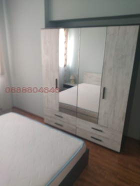 ���� ��� ���� 2-����� | Imot.bg � ����� ������ 3