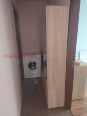 ���� ��� ���� 2-����� | Imot.bg � ����� ������ 7