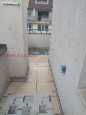 ���� ��� ���� 2-����� | Imot.bg � ����� ������ 14