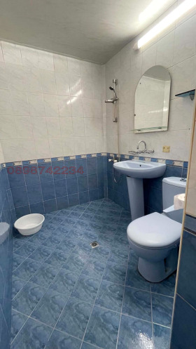 ���� ��� ���� 2-����� | Imot.bg � ����� ������ 12