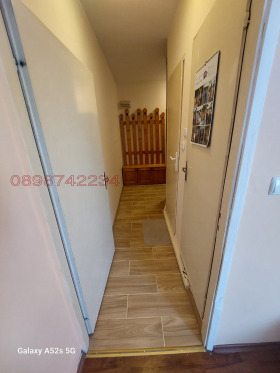 ���� ��� ���� 2-����� | Imot.bg � ����� ������ 11
