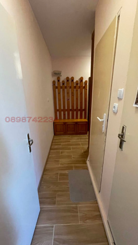 ���� ��� ���� 2-����� | Imot.bg � ����� ������ 10