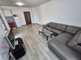 2 ložnice ORB, Stara Zagora