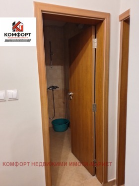 ���� ��� ���� 3-����� | Imot.bg � ����� ������ 9