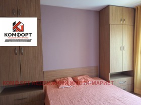 ���� ��� ���� 3-����� | Imot.bg � ����� ������ 5