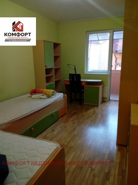 ���� ��� ���� 3-����� | Imot.bg � ����� ������ 6