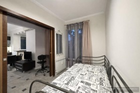 ���� ��� ���� 3-����� | Imot.bg � ����� ������ 5