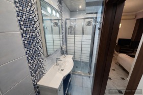 ���� ��� ���� 3-����� | Imot.bg � ����� ������ 8