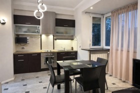 ���� ��� ���� 3-����� | Imot.bg � ����� ������ 2