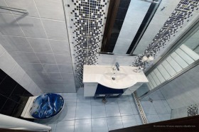 ���� ��� ���� 3-����� | Imot.bg � ����� ������ 7