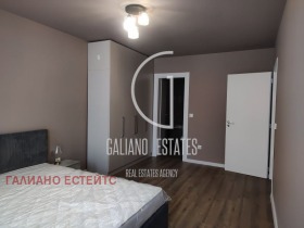 ���� ��� ���� 4-����� | Imot.bg � ����� ������ 4